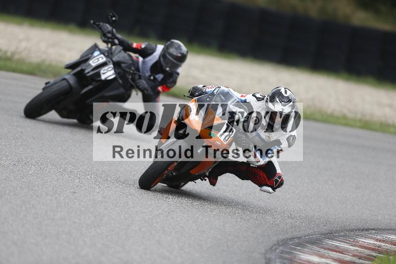 Archiv-2025/36 27.07.2025 PROMAX  ADR/Gruppe gruen/78